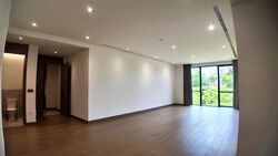 Dalvey Haus (D10), Condominium #495877051